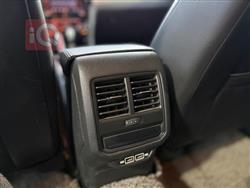 فولكسفاغن باسات